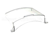 1402003 Zummo Front Cover