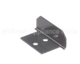 1402097 Southbend Range Support, Hdo Grate Front