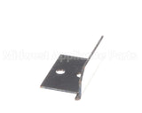 1402097 Southbend Range Support, Hdo Grate Front