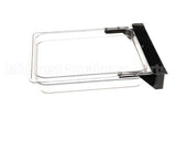 140210 Emberglo Es5 Water Pan