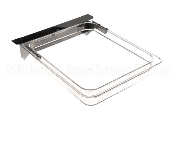 140210 Emberglo Es5 Water Pan