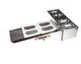 140210 Henny Penny Kit-Lvg200 Nat To Lp S <5K Ft