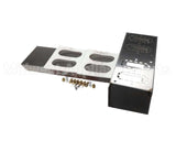 140210 Henny Penny Kit-Lvg200 Nat To Lp S <5K Ft