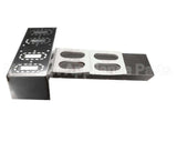 140210 Henny Penny Kit-Lvg200 Nat To Lp S <5K Ft