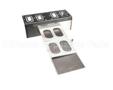 140210 Henny Penny Kit-Lvg200 Nat To Lp S <5K Ft