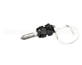 140212 Henny Penny Kit-Ahc990 Humidity Sens Gen2