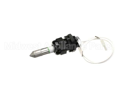140212 Henny Penny Kit-Ahc990 Humidity Sens Gen2
