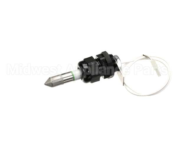 140212 Henny Penny Kit-Ahc990 Humidity Sens Gen2