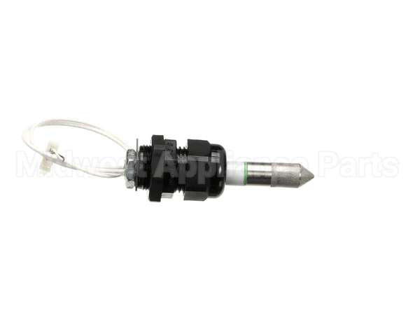 140212 Henny Penny Kit-Ahc990 Humidity Sens Gen2