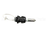 140212 Henny Penny Kit-Ahc990 Humidity Sens Gen2