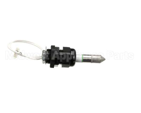 140212 Henny Penny Kit-Ahc990 Humidity Sens Gen2