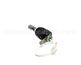 140212 Henny Penny Kit-Ahc990 Humidity Sens Gen2