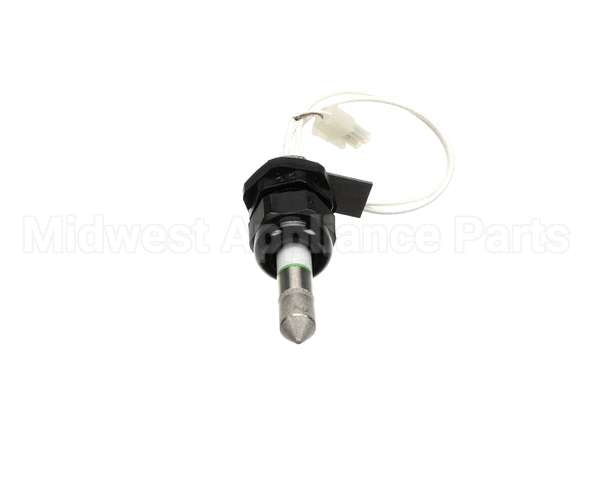 140212 Henny Penny Kit-Ahc990 Humidity Sens Gen2