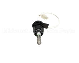 140212 Henny Penny Kit-Ahc990 Humidity Sens Gen2