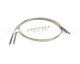 140225 Henny Penny Kit-8 Head Lid Lift Cable