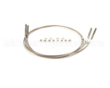 140225 Henny Penny Kit-8 Head Lid Lift Cable