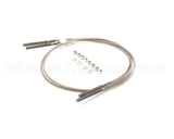140225 Henny Penny Kit-8 Head Lid Lift Cable
