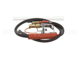 140227 Henny Penny Kit-600 Nat Ssi Pilot Assembly