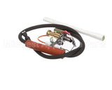 140227 Henny Penny Kit-600 Nat Ssi Pilot Assembly