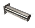 1402322 Southbend Range Leg W/A,12 High,Conv. Oven