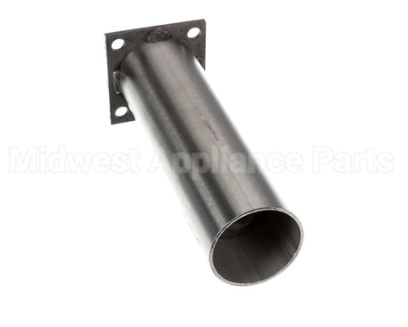 1402322 Southbend Range Leg W/A,12 High,Conv. Oven