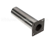 1402322 Southbend Range Leg W/A,12 High,Conv. Oven