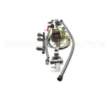140243 Henny Penny Kit-Eeg141 Fdsp Retrofit 230V