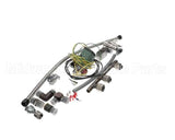 140243 Henny Penny Kit-Eeg141 Fdsp Retrofit 230V