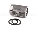 140244 Henny Penny Kit-Lve20X-Drain Valve W/O Modul