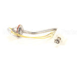 140245 Henny Penny Kit-99X N.o. Poly Float Switch