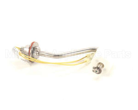 140245 Henny Penny Kit-99X N.o. Poly Float Switch