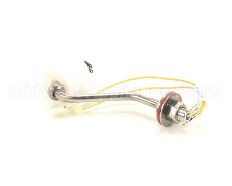 140245 Henny Penny Kit-99X N.o. Poly Float Switch