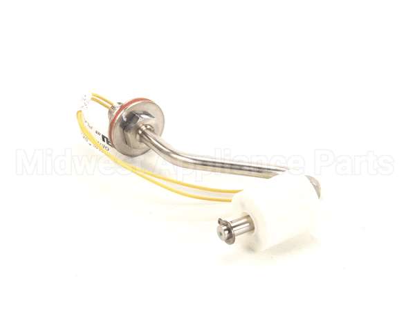 140245 Henny Penny Kit-99X N.o. Poly Float Switch