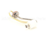 140245 Henny Penny Kit-99X N.o. Poly Float Switch
