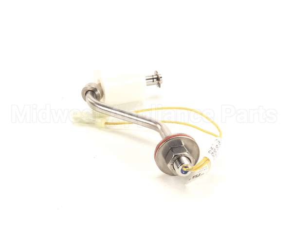 140245 Henny Penny Kit-99X N.o. Poly Float Switch