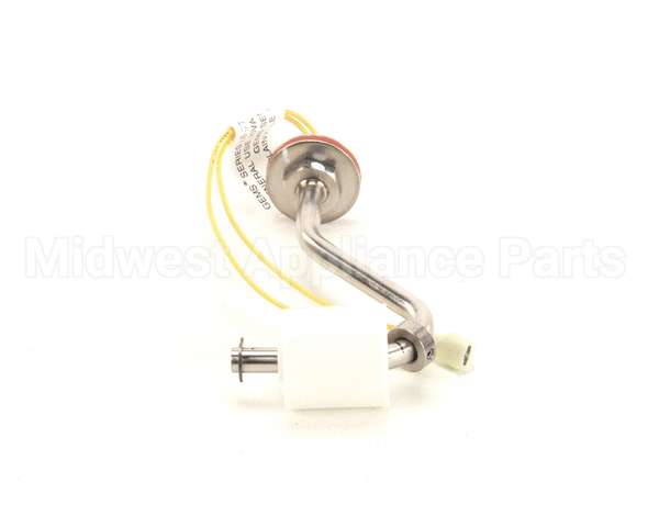 140245 Henny Penny Kit-99X N.o. Poly Float Switch