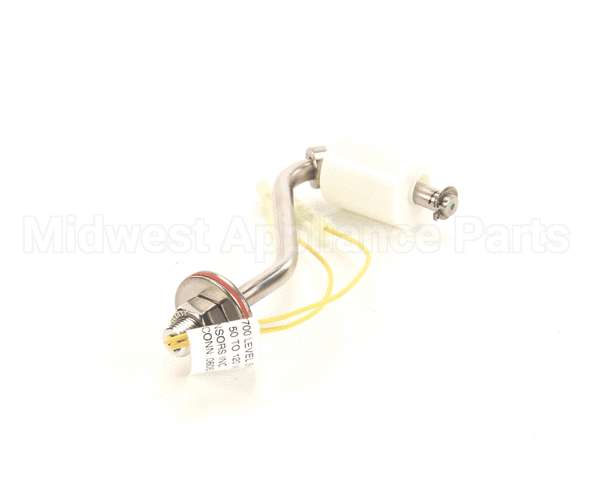 140245 Henny Penny Kit-99X N.o. Poly Float Switch