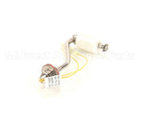 140245 Henny Penny Kit-99X N.o. Poly Float Switch