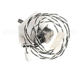 1402461 Southbend Range Drag Link Contl Pot; Induction