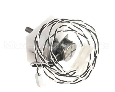 1402461 Southbend Range Drag Link Contl Pot; Induction