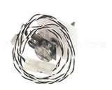 1402461 Southbend Range Drag Link Contl Pot; Induction