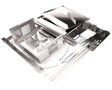 140252 Henny Penny Kit-Bw100 Door Upgrade
