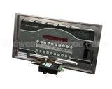 140256 Henny Penny Kit-580 Control Zigb Dom