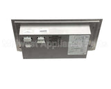 140256 Henny Penny Kit-580 Control Zigb Dom