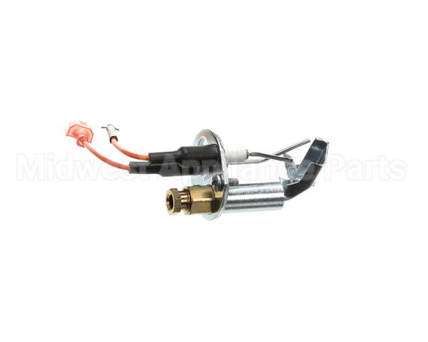 140257 Henny Penny Kit-590 Control Zigb Dom