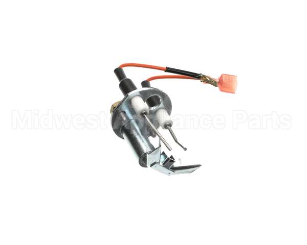 140257 Henny Penny Kit-590 Control Zigb Dom
