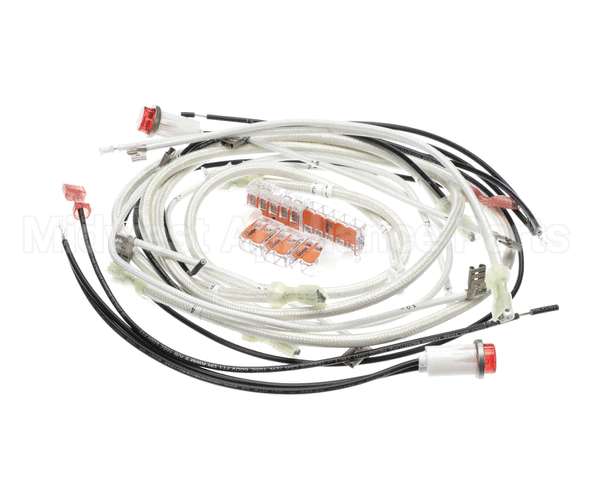 140266 Henny Penny Kit-Hhc900 100V Module Wiring