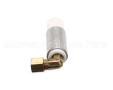 140270 Emberglo Es5 Water Inlet Assembly