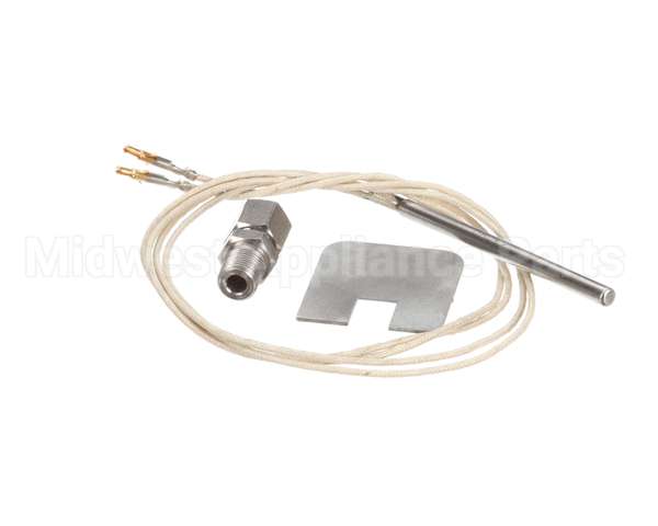 140270 Henny Penny Kit-Cfe4Xx Level Probe/Gauge