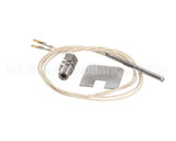 140270 Henny Penny Kit-Cfe4Xx Level Probe/Gauge